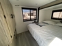 bedroom-2