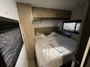 bedroom-1