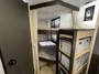 bunk-room