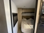 cabinet-2