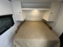 bedroom-1