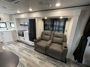 living-area-main-1