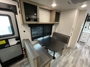 living-area-main-2