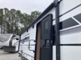 awning-1