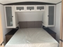 bedroom-1