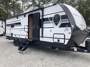 campside