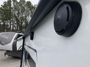 outside-speakers