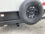 rear-hitch-rack