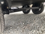 suspension-system
