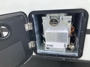 water-heater