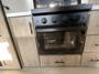 stove-oven