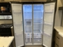 fridge-open