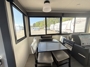 bunk-room