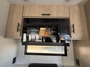 cabinet-1