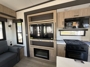 entertainment-center