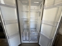 fridge-open