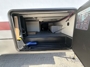 inverter