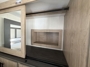 outside-kitchen