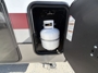 pass-through-storage