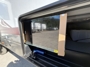 rear-camera-prep