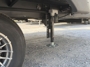 rear-hitch-rack