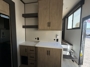 washer-dryer