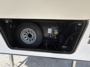 water-center-convenience-station