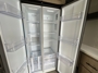 fridge-open