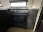 stove-oven