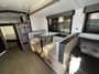 living-area-main-2