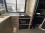 stove-oven