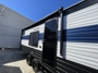 awning-1