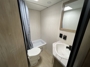bathroom-1