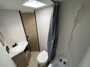 bathroom-2
