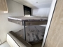 bunk-room