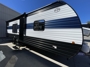 campside
