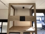 entertainment-center