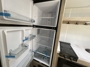 fridge-open