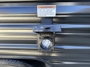 inverter