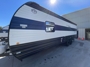 off-campside