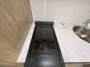 stove-oven-open