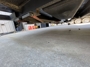 suspension-system