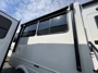awning-2