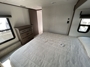 bedroom-2