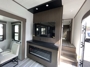 entertainment-center