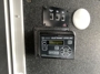 leveling-system