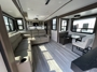 living-area-main-1