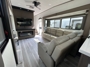 living-area-main-2
