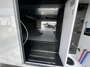 pass-through-storage