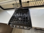 stove-oven-open